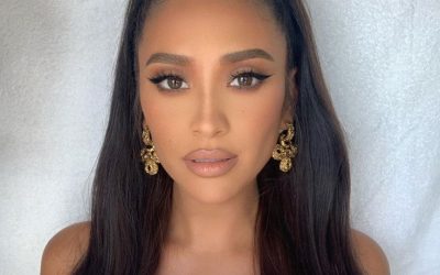 Daytime Glam: Embracing Trends in Day Makeup