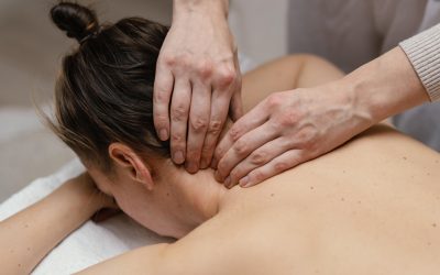 The ultimate guide to Rolfing massage in HEALTH AND SKINCARE / SOMATOLOGY / BEAUTY AND NAILS / HAIR AND BEAUTY / COSMETOLOGY / MASSAGE TECHNOLOGY