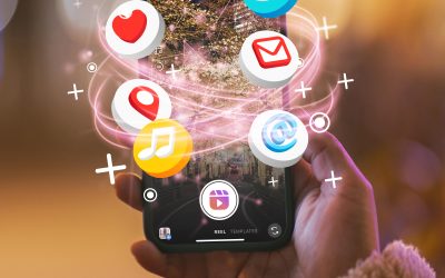 Crafting Successful Professional Advertising Strategies in the HEALTH AND SKINCARE / SOMATOLOGY / BEAUTY AND NAILS / HAIR AND BEAUTY / COSMETOLOGY / PROFESSIONAL MAKE-UP ARTISTRY Industry