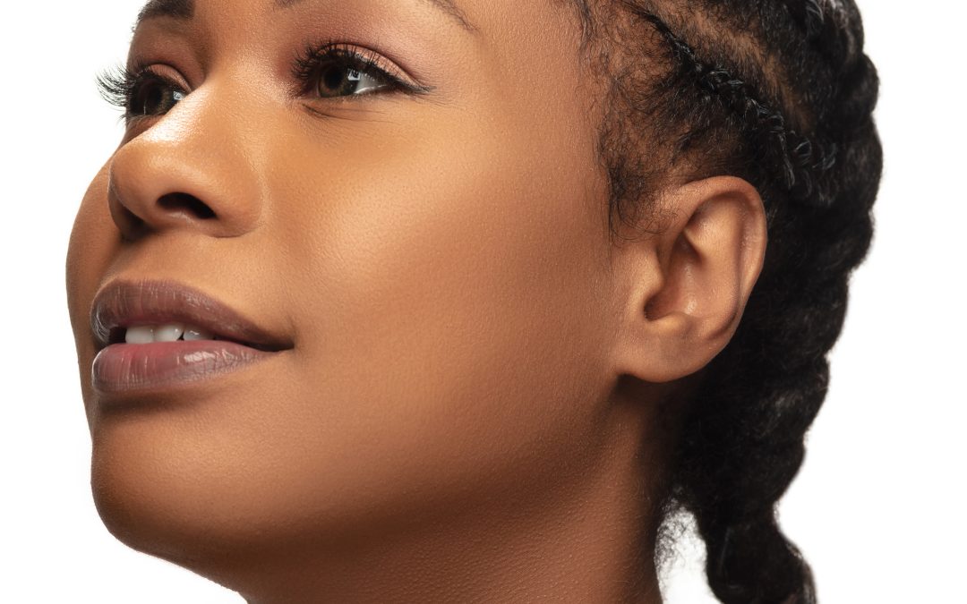 A Guide to Hair Maintenance for Active Lifestyles in HAIRDRESSING / HAIR AND BEAUTY / COSMETOLOGY