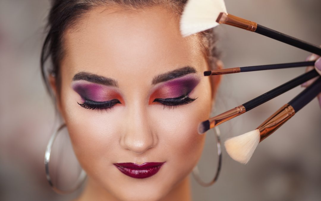 Choosing the Optimal Makeup, Beauty, and Hairdressing School to Launch Your Professional Career.