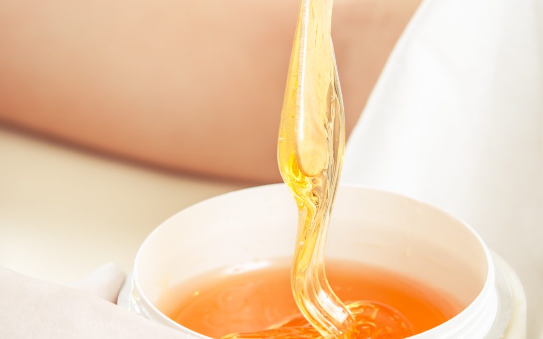 Unveiling the Hottest Trends in Waxing: A Beauty Therapist’s Guide to Stay Ahead in HEALTH AND SKINCARE / SOMATOLOGY / BEAUTY AND NAILS / HAIR AND BEAUTY / COSMETOLOGY / PROFESSIONAL MAKE-UP ARTISTRY