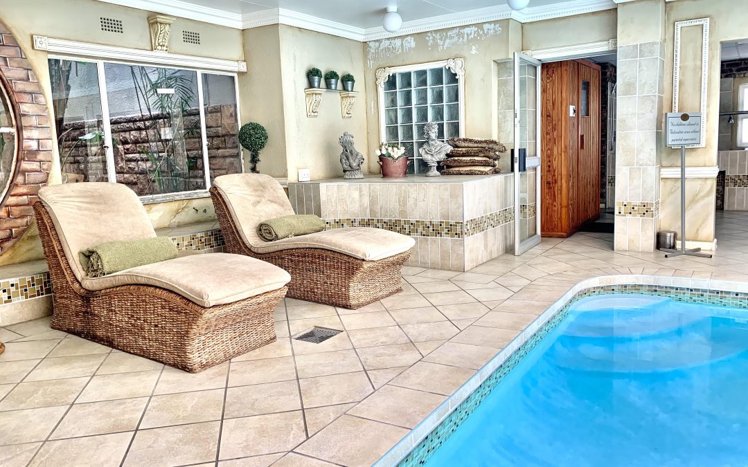 The Cornerstone of Beauty: Understanding the Crucial Importance of a Clean Salon in HEALTH AND SKINCARE / SOMATOLOGY / BEAUTY AND NAILS / HAIR AND BEAUTY / COSMETOLOGY / PROFESSIONAL MAKE-UP ARTISTRY / MASSAGE TECHNOLOGY / HAIRDRESSING