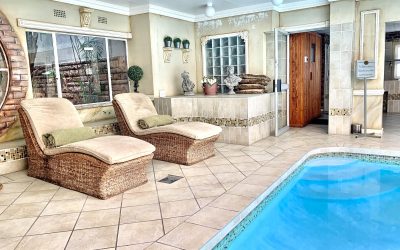 The Cornerstone of Beauty: Understanding the Crucial Importance of a Clean Salon in HEALTH AND SKINCARE / SOMATOLOGY / BEAUTY AND NAILS / HAIR AND BEAUTY / COSMETOLOGY / PROFESSIONAL MAKE-UP ARTISTRY / MASSAGE TECHNOLOGY / HAIRDRESSING