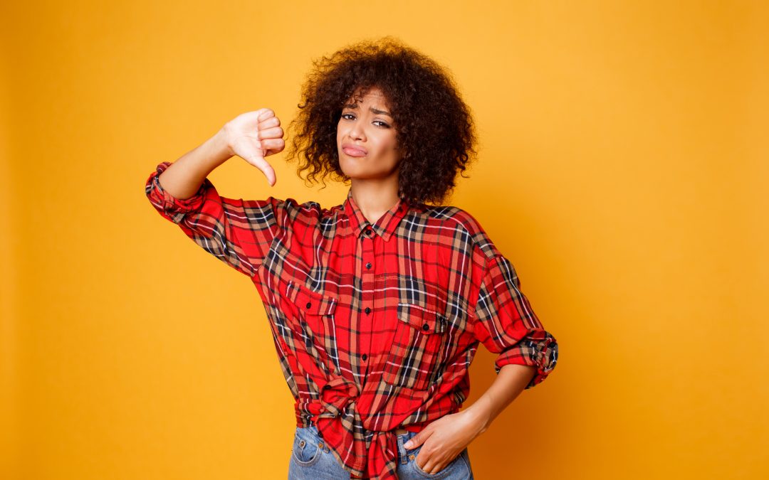 Bad Hair Days, Beautiful Solutions: Hairstyle Ideas to Rescue Your Locks in HAIRDRESSING / HAIR AND BEAUTY / COSMETOLOGY