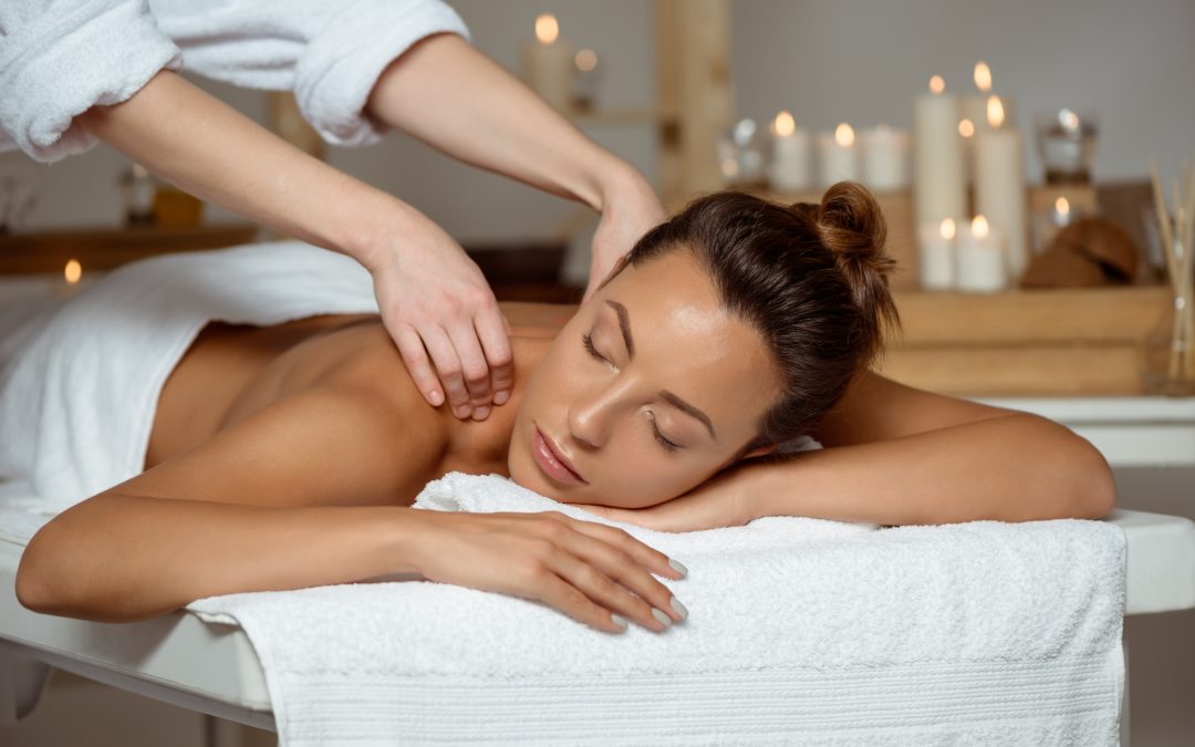 Subject: An Exceptional Massage Experience: The Essential Requirements in HEALTH AND SKINCARE / SOMATOLOGY / BEAUTY AND NAILS / HAIR AND BEAUTY / COSMETOLOGY / MASSAGE TECHNOLOGY
