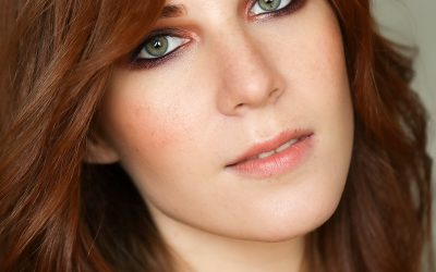 Unveiling the Artistry of Long Layered Hairstyles: A Symphony of Movement and Dimension in Hairdressing and Beauty