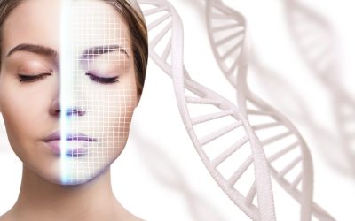 The Evolution of Professional Skincare using Stem Cell Technology in HEALTH AND SKINCARE / SOMATOLOGY