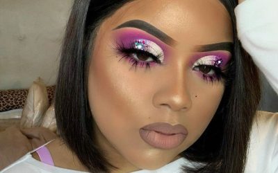 Beyond Beauty: Exploring Emerging Trends in the World of Lash Extensions in HEALTH AND SKINCARE / SOMATOLOGY / BEAUTY AND NAILS / HAIR AND BEAUTY / COSMETOLOGY / PROFESSIONAL MAKE-UP ARTISTRY