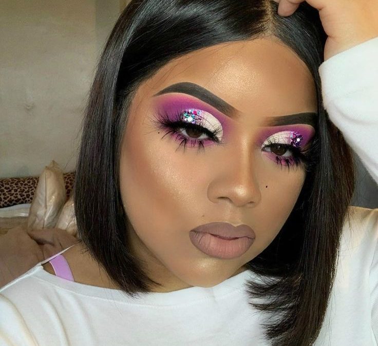 Beyond Beauty: Exploring Emerging Trends in the World of Lash Extensions in HEALTH AND SKINCARE / SOMATOLOGY / BEAUTY AND NAILS / HAIR AND BEAUTY / COSMETOLOGY / PROFESSIONAL MAKE-UP ARTISTRY