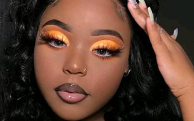 Unveiling the Beauty Secret: A Deep Dive into Lash Extensions in HEALTH AND SKINCARE / SOMATOLOGY / BEAUTY AND NAILS / HAIR AND BEAUTY / COSMETOLOGY / PROFESSIONAL MAKE-UP ARTISTRY