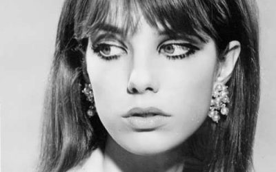 Birkin Fringe: Elevating Hairstyles with Timeless Elegance in HAIRDRESSING / HAIR AND BEAUTY / COSMETOLOGY