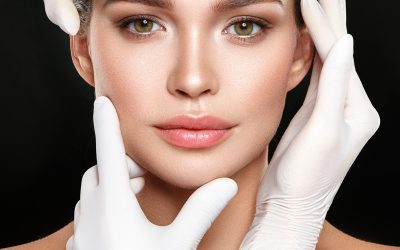 The Art of Aesthetic Makeup: Enhancing Features Naturally with a Focus on HEALTH AND SKINCARE / SOMATOLOGY / BEAUTY AND NAILS / HAIR AND BEAUTY / COSMETOLOGY / PROFESSIONAL MAKE-UP ARTISTRY