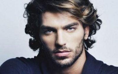 Must-Have Product Recommendations for Men’s Hair – A Fusion of HAIRDRESSING / HAIR AND BEAUTY / COSMETOLOGY