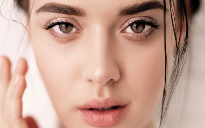 Embrace the Change: Seasonal Favourites in Makeup in HEALTH AND SKINCARE / SOMATOLOGY / BEAUTY AND NAILS / HAIR AND BEAUTY / COSMETOLOGY / PROFESSIONAL MAKE-UP ARTISTRY