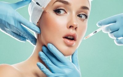 Sculptra Secrets: Aesthetic Solutions for Facial Volume Loss, Nurturing Health and Skincare in HEALTH AND SKINCARE / SOMATOLOGY