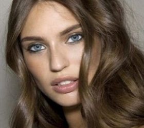 Effortless Chic: Embracing Low-Maintenance Hairstyles for Everyday Glam in HAIRDRESSING / HAIR AND BEAUTY / COSMETOLOGY