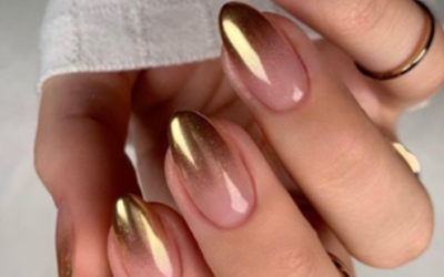 Embracing Elegance: Professional Autumn Nail Trends 2024 in HEALTH AND SKINCARE / SOMATOLOGY / BEAUTY AND NAILS / HAIR AND BEAUTY / COSMETOLOGY / PROFESSIONAL MAKE-UP ARTISTRY