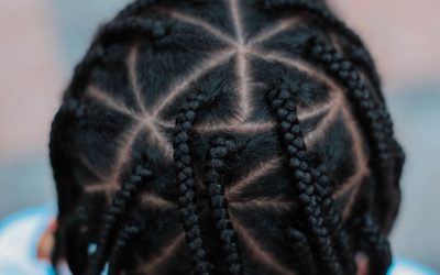 Cultural Connections: Celebrating Education and Diversity in Ethnic Braiding in HAIRDRESSING / HAIR AND BEAUTY / COSMETOLOGY