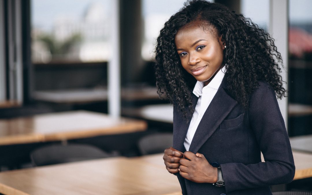 The Significance of Personal Grooming in the HEALTH AND SKINCARE / SOMATOLOGY / BEAUTY AND NAILS / HAIR AND BEAUTY / COSMETOLOGY Industry