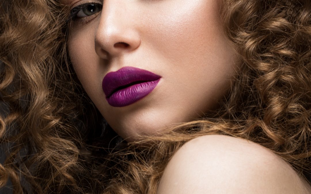 Tress Time Travel: Navigating the Evolution of Hair Trends in HAIRDRESSING / HAIR AND BEAUTY / COSMETOLOGY