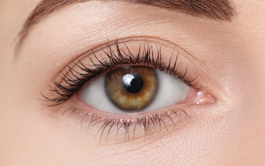 Troubleshooting Lash Woes: Common Problems with Lash Extensions and Solutions in HEALTH AND SKINCARE / SOMATOLOGY / BEAUTY AND NAILS / HAIR AND BEAUTY / COSMETOLOGY / PROFESSIONAL MAKE-UP ARTISTRY