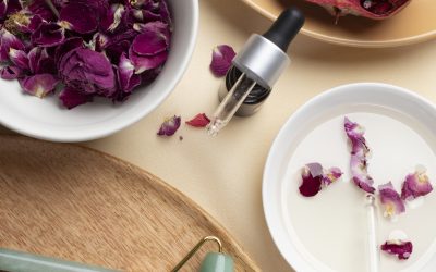 Beauty on a Budget: DIY Makeup Hacks for Gorgeous Results in HEALTH AND SKINCARE / SOMATOLOGY / BEAUTY AND NAILS / HAIR AND BEAUTY / COSMETOLOGY / PROFESSIONAL MAKE-UP ARTISTRY