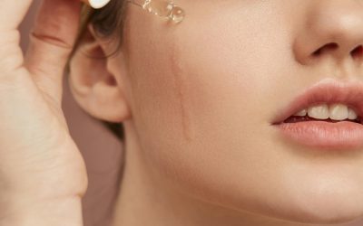 Unveiling the Secrets: The Power of Active Ingredients in Facials in HEALTH AND SKINCARE / SOMATOLOGY / BEAUTY AND NAILS / HAIR AND BEAUTY / COSMETOLOGY