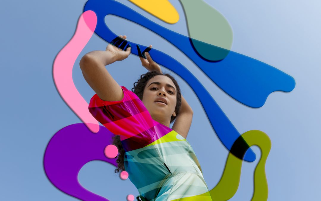 The Power of Colors: How Salon Hues Influence Client Experience in HEALTH AND SKINCARE / SOMATOLOGY / BEAUTY AND NAILS / HAIR AND BEAUTY / COSMETOLOGY / PROFESSIONAL MAKE-UP ARTISTRY