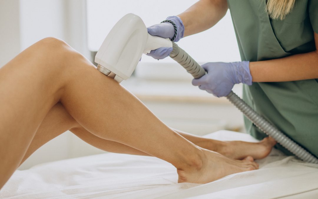 Hair Removal: Understanding the Options in the HEALTH AND SKINCARE / SOMATOLOGY / BEAUTY AND NAILS / HAIR AND BEAUTY / COSMETOLOGY Industry
