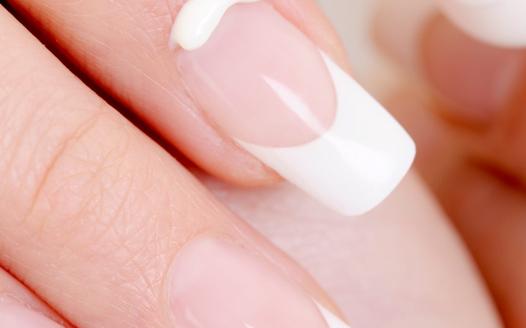 Nurturing Your Nails: A Comprehensive Guide to Nail Health Care and Professional Treatments in HEALTH AND SKINCARE / SOMATOLOGY / BEAUTY AND NAILS / HAIR AND BEAUTY / COSMETOLOGY