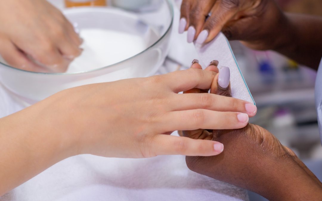 Graceful Goodbyes: The Importance of Professional Nail Extension Removal in HEALTH AND SKINCARE / SOMATOLOGY / BEAUTY AND NAILS / HAIR AND BEAUTY / COSMETOLOGY