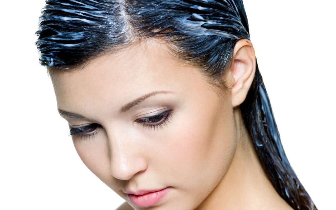 Locks of Love: PROFESSIONAL HAIRDRESSERS’ Guide to Keeping Your Hair Hydrated in HAIRDRESSING / HAIR AND BEAUTY / COSMETOLOGY