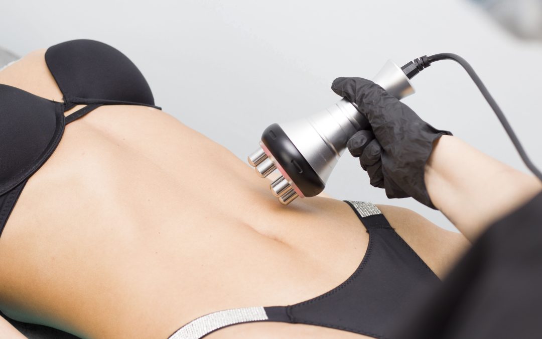 G5 Massage: The Pulsating Rhythm of HEALTH AND SKINCARE / SOMATOLOGY