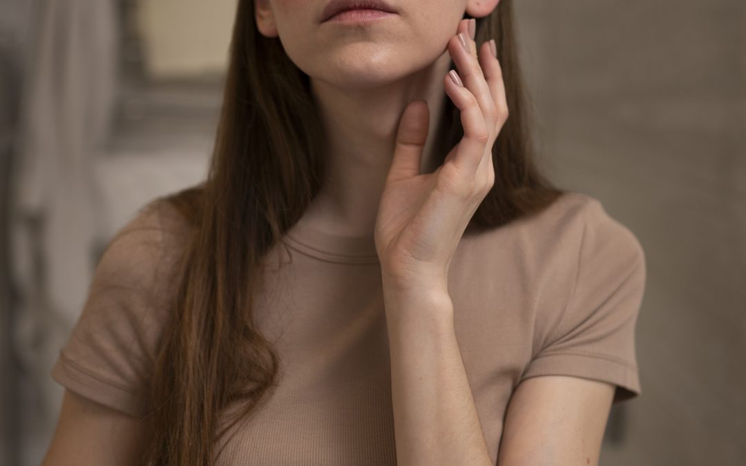 Mixing Brands: The Beauty Blunder in HEALTH AND SKINCARE / SOMATOLOGY / BEAUTY AND NAILS / HAIR AND BEAUTY / COSMETOLOGY / PROFESSIONAL MAKE-UP ARTISTRY