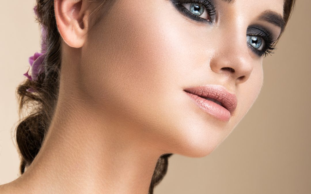 Effortless Elegance: Quick Hairstyles for a Corporate Image in HAIRDRESSING / HAIR AND BEAUTY / COSMETOLOGY