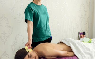 Adapting Deep Tissue Massage: A Skillful Approach by Massage Therapists in HEALTH AND SKINCARE / SOMATOLOGY / BEAUTY AND NAILS / HAIR AND BEAUTY / COSMETOLOGY / MASSAGE TECHNOLOGY